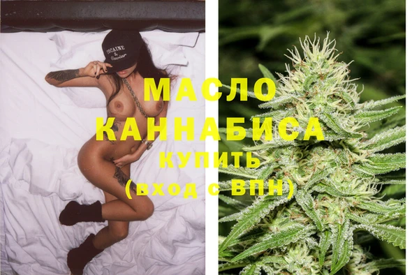 стафф Арсеньев