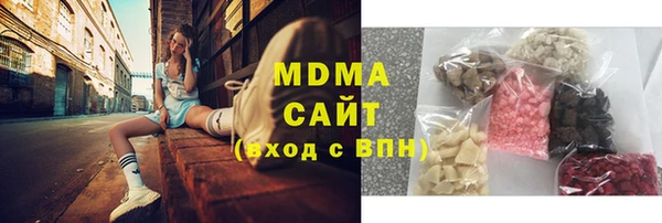индика Аркадак
