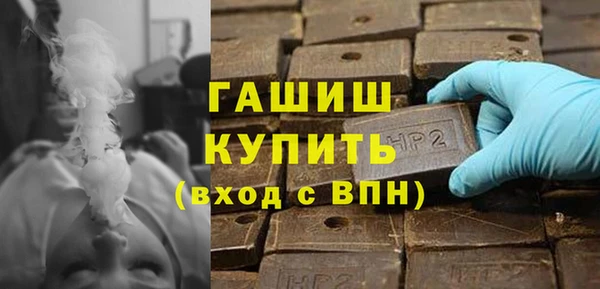 стафф Арсеньев