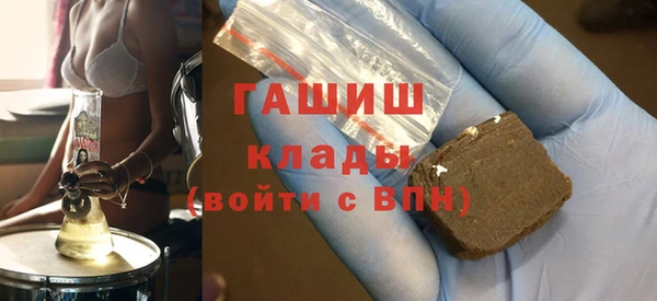 индика Аркадак