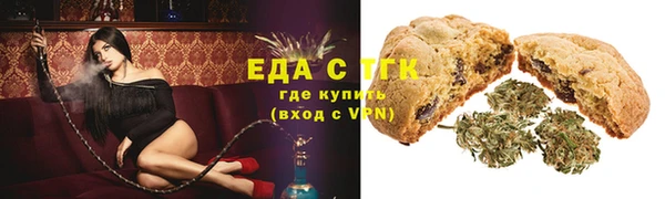 индика Аркадак