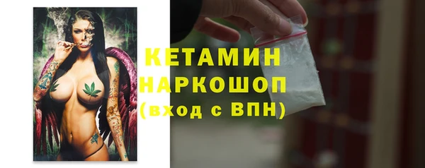 индика Аркадак