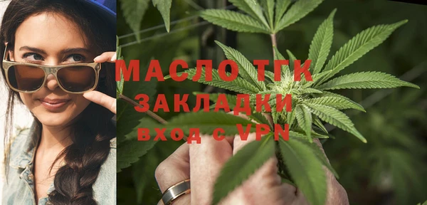 индика Аркадак